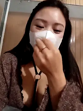 sara-xx online show from 01/07/26, 02:38