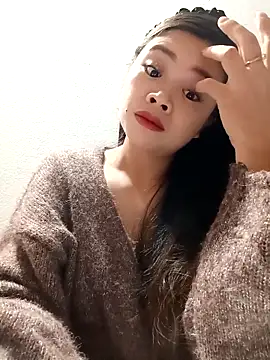 sara-xx online show from 02/08/26, 01:36