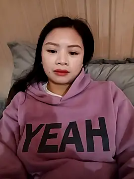 sara-xx online show from 01/09/26, 02:07