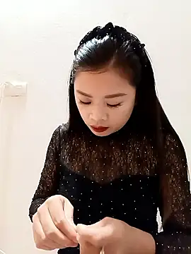 sara-xx online show from 01/12/26, 02:29