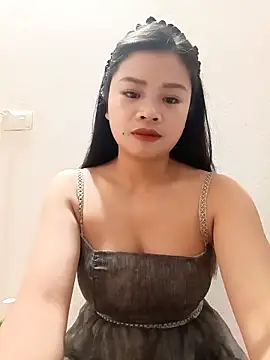 sara-xx online show from 01/18/26, 05:22