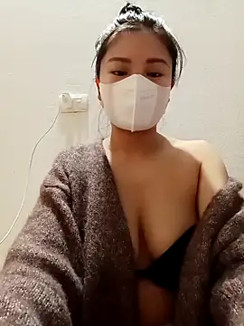 sara-xx online show from 01/06/26, 02:59