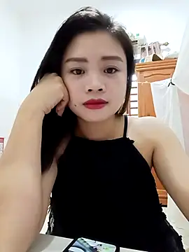 sara-xx online show from 03/04/26, 02:30