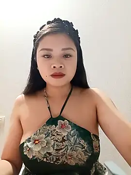 sara-xx online show from 02/28/26, 02:44