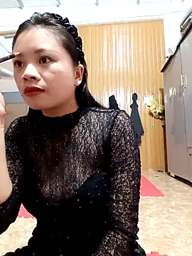 sara-xx online show from 02/05/26, 02:18