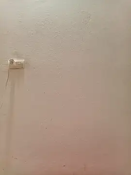 sara-xx online show from 12/16/25, 03:00