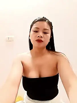 sara-xx online show from 01/13/26, 02:59