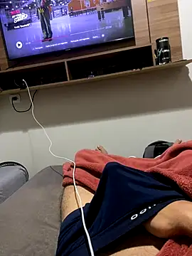 Snapshot of sexgbi chatting on 11/18/25, 12:26 sexgbi online show from 11/18/25, 12:26