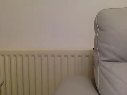 Snapshot of Ivaninyou chatting on 11/14/25, 04:38 Ivaninyou online show from 11/14/25, 04:38