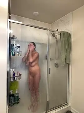 Ayybaebay online show from 12/19/25, 08:44