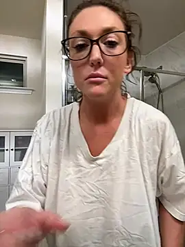 Ayybaebay online show from 01/12/26, 12:50