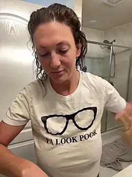 Ayybaebay online show from 02/13/26, 09:48