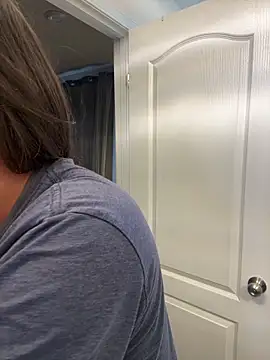 Ayybaebay online show from 03/19/26, 09:26