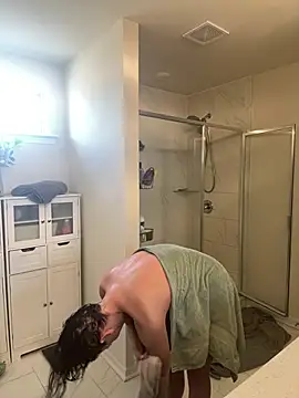 Ayybaebay online show from 03/05/26, 08:38