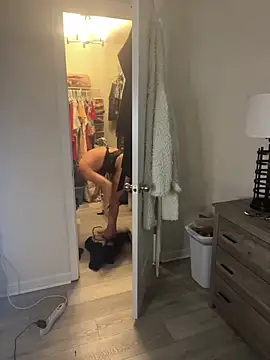 Ayybaebay online show from 03/09/26, 06:22