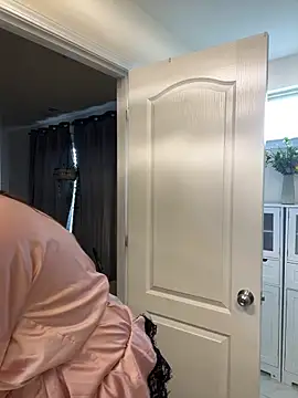 Ayybaebay online show from 03/31/26, 08:44