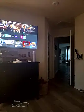 Ayybaebay online show from 01/08/26, 10:27