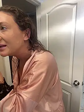 Ayybaebay online show from 03/06/26, 08:48