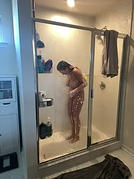 Ayybaebay online show from 03/10/26, 10:14