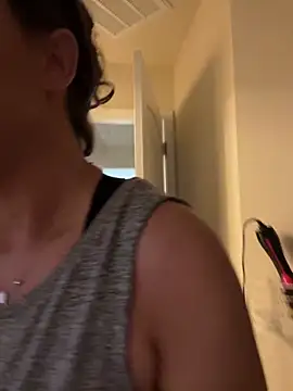 Ayybaebay online show from 04/13/26, 08:35