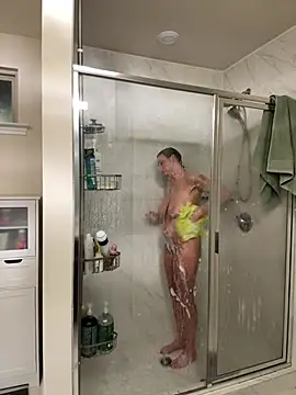 Ayybaebay online show from 02/06/26, 10:55