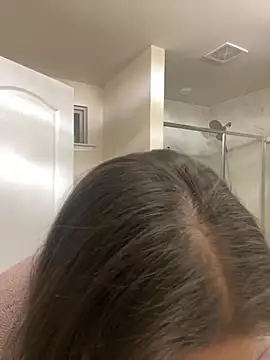 Ayybaebay online show from 02/12/26, 10:59