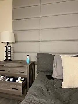 Ayybaebay online show from 04/12/26, 12:36