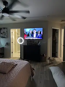 Ayybaebay online show from 12/14/25, 09:26