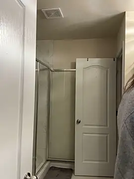 Ayybaebay online show from 11/15/25, 03:43