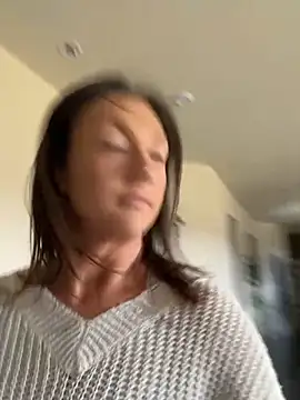 Ayybaebay online show from 11/15/25, 06:56