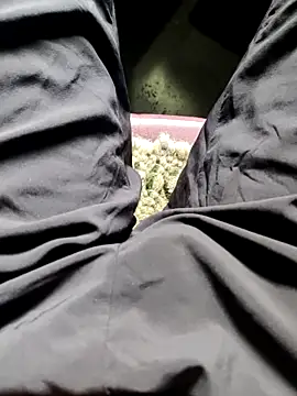 Fun with me05 online show from 11/18/25, 02:49