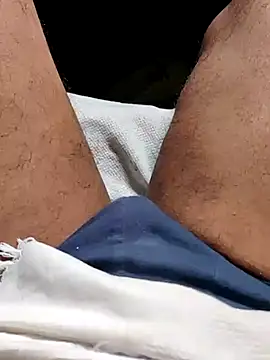 Fun with me05 online show from 11/27/25, 03:07