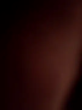 Fun with me05 online show from 12/18/25, 07:13