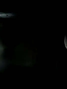 Fun with me05 online show from 11/15/25, 02:15