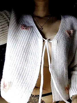 Ri-Rinx online show from 12/21/25, 12:57