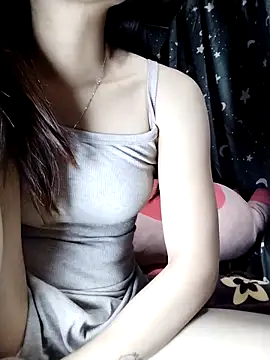 Ri-Rinx online show from 12/22/25, 04:56