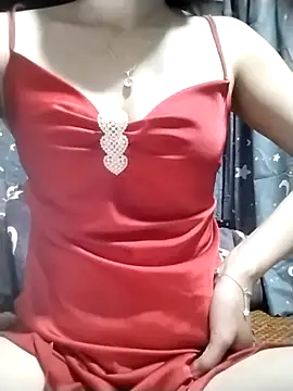 Ri-Rinx online show from 12/19/25, 07:11