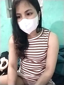 Ri-Rinx online show from 04/03/26, 01:06