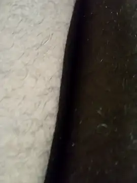 Mohni bhabi online show from 11/30/25, 03:24