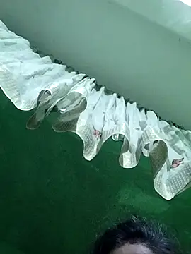 Mohni bhabi online show from 11/22/25, 05:23