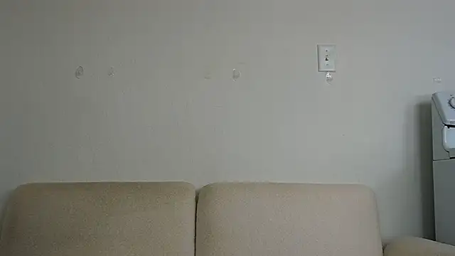 alex islivee online show from 04/03/26, 06:58