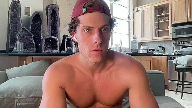 alex islivee online show from 07/23/26, 07:10