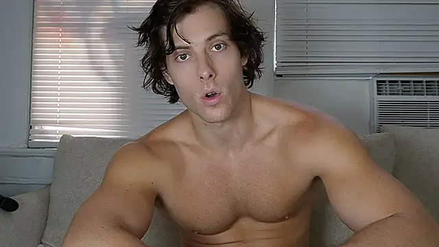 alex islivee online show from 01/09/26, 06:59