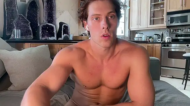 alex islivee online show from 07/28/26, 07:39