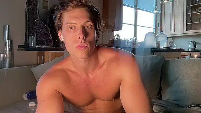 alex islivee online show from 07/09/26, 12:00