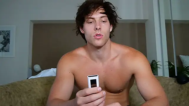 alex islivee online show from 04/24/26, 05:48