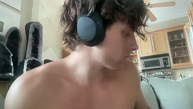 alex islivee online show from 07/09/26, 11:59
