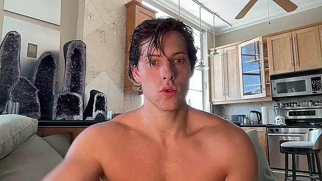 alex islivee online show from 07/19/26, 05:42