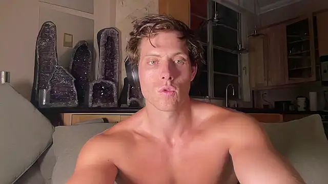 alex islivee online show from 07/19/26, 02:31