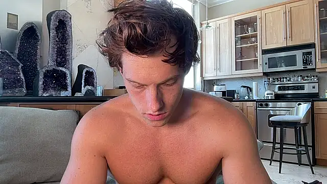 alex islivee online show from 07/21/26, 05:03